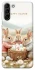 Чохол на Samsung Galaxy S21+ BunnyMood фото 1 з 1