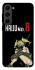Чохол на Samsung Galaxy S23 8Kaijuu фото 1 з 1