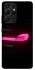 Чехол на Samsung Galaxy S21 Ultra BMW v46 фото 1 из 1