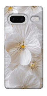 Чехол на Google Pixel 7 Pastel Dreams фото 1 из 1