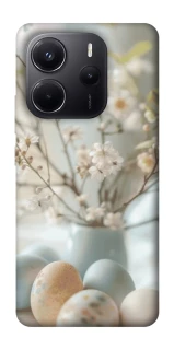 Чохол на Xiaomi Redmi Note 14 5G SpringJoy фото 1 з 1