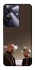 Чохол на Realme Note 60 Breaking Bad фото 1 з 1