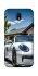 Чехол на Samsung Galaxy J5 (2017) Sport porsche фото 1 из 1