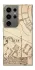 Чохол на Samsung Galaxy S24 Ultra Harry Potter V17 фото 1 з 1