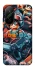 Чехол на Xiaomi Poco F7 Roblox aesthetics ver.11 фото 1 из 1