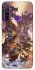 Чохол на Realme 5 Warcraft v4 фото 1 з 1