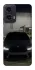 Чохол на Motorola Moto G35 BMW V55 фото 1 з 1
