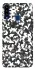 Чохол на Samsung Galaxy A20s Camouflage v7 фото 1 з 1