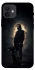 Чохол на Apple iPhone 12 (6.1") John Wick фото 1 з 1