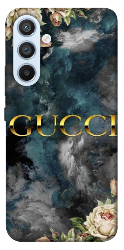 Чохол на Samsung Galaxy A54 5G Gucci ver.7 фото 1 з 1