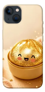 Чохол на Apple iPhone 13 (6.1") Dumpling ver.6 фото 1 з 1