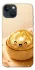 Чехол на Apple iPhone 13 (6.1") Dumpling ver.6 фото 1 из 1