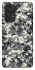 Чехол на Samsung Galaxy A53 5G Camouflage v13 фото 1 из 1
