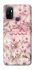 Чохол на Oppo A53 / A32 / A33 Gucci ver.6 фото 1 з 1