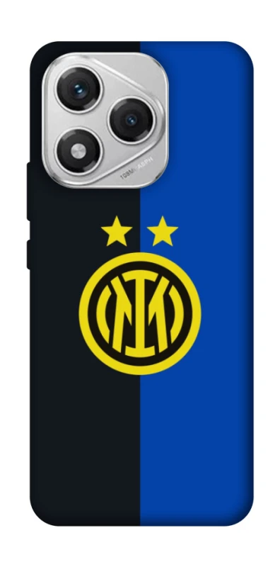 Чохол на Honor 400 Lite FC Inter v1 фото 1 з 1