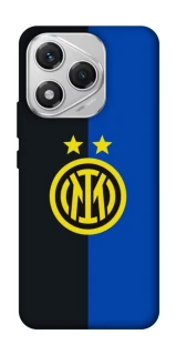 Чохол на Honor 400 Lite FC Inter v1 фото 1 з 1