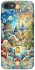 Чохол на Apple iPhone 7 / 8 (4.7") Christmas spirit ver.12 фото 1 з 1