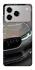 Чехол на ZTE Blade A76 BMW v53 фото 1 из 1