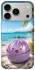 Чохол на Apple iPhone 18 Pro Dumpling ver.7 фото 1 з 1