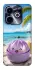 Чохол на Infinix Hot 40i Dumpling ver.7 фото 1 з 1