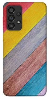 Чохол на Samsung Galaxy A33 5G Дерево фото 1 з 1