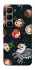 Чохол на Infinix Hot 60 Pro+ Harry Potter V21 фото 1 з 1