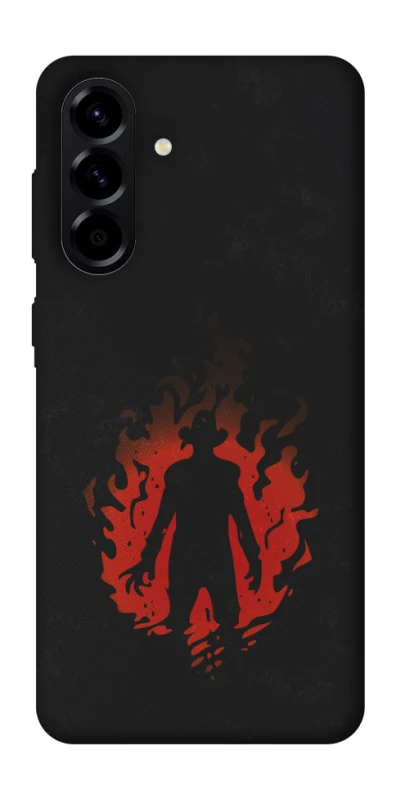 Чохол на Samsung Galaxy A57 5G Daylight фото 1 з 1