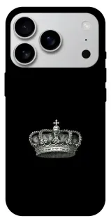Чехол на Apple iPhone 18 Pro Max King фото 1 из 2