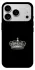 Чехол на Apple iPhone 18 Pro Max King фото 2 из 2