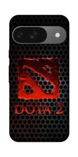 Чохол на Google Pixel 10 Dota 2 фото 1 з 1