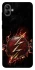 Чохол на Samsung Galaxy A04 Flash icon фото 1 з 1