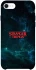 Чохол на Apple iPhone SE (2020) Stranger Things ver.30 фото 1 з 1