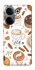Чехол на TECNO Camon 20 Pro (CK7n) Autumn vibes ver.7 фото 1 Чехол на TECNO Camon 20 Pro (CK7n) Autumn vibes ver.7 фото 1 из 1