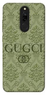 Чохол на Xiaomi Redmi 8 Gucci ver.9 фото 1 з 1