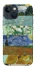 Чехол на Apple iPhone 13 mini (5.4") Van Gogh aesthetics фото 1 из 1