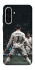 Чохол на Samsung Galaxy A36 5G Ronaldo фото 1 з 1