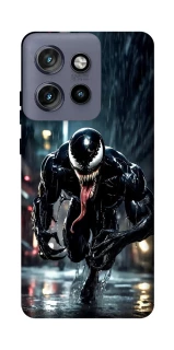 Чохол на Motorola Edge 50 Neo Venom v2 фото 1 з 1