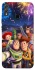 Чехол на Huawei Honor 8X Toy Story фото 1 из 1