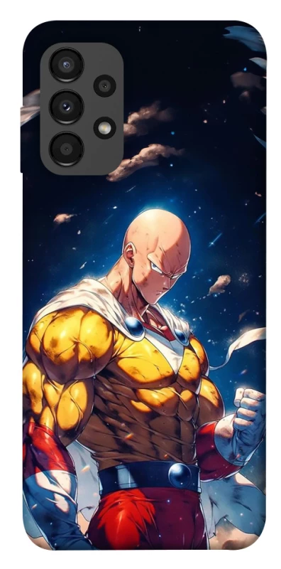 Чохол на Samsung Galaxy A13 4G Saitama фото 1 з 1
