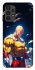 Чохол на Samsung Galaxy A13 4G Saitama фото 1 з 1
