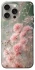 Чехол на Apple iPhone 15 Pro Max (6.7") Flowers v26 фото 1 из 1