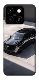 Чехол на ZTE Blade A55 4G Escalade фото 1 из 1