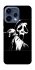 Чохол на Oppo Reno 15 Scream Halloween фото 1 з 2