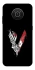 Чехол на Nokia X10 / X20 V-Vikings фото 1 из 1