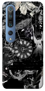 Чохол на Xiaomi Mi 10 / Mi 10 Pro Omniscient Reader's фото 1 з 1