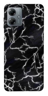 Чохол на Motorola Moto G14 Abstract ver.5 фото 1 з 1