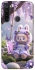 Чохол на Xiaomi Redmi Note 8T Labubu Dream фото 1 з 1