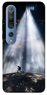 Чохол на Xiaomi Mi 10 / Mi 10 Pro Kanye West ver.2 фото 1 з 1