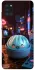 Чохол на Samsung Galaxy A21s Dumpling ver.5 фото 1 з 1