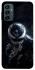 Чохол на Samsung Galaxy M14 5G Venom v3 фото 1 з 1